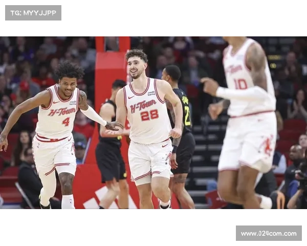 nba明日赛事预测-NBA明日赛事预测关键对决胜负前瞻与看点分析 nba明日赛事预测-NBA明日赛事预测关键对决胜负前瞻与看点分析