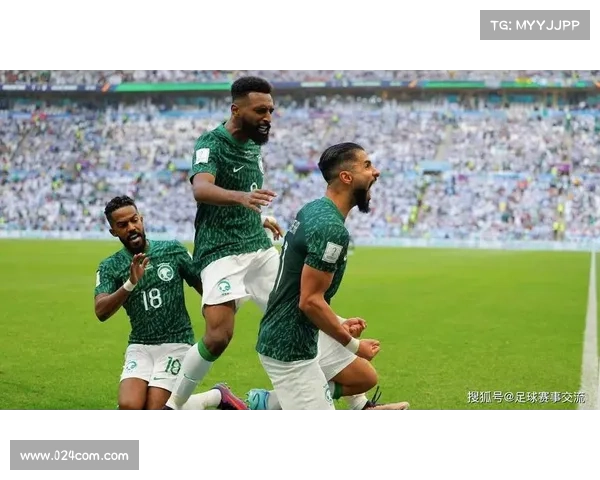 哥斯达黎加与苏里南将迎来足球赛事;欧洲冠军联赛巅峰对决巴黎之夜荣耀之争星光璀璨