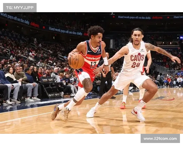 2017nba赛事骑士—nba2017骑士队奇才比赛