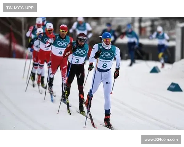 2018重要体育赛事,2018年体育盛事回顾俄罗斯世界杯激情与平昌冬奥会辉煌时刻