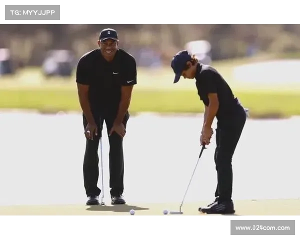 2021年高尔夫赛事