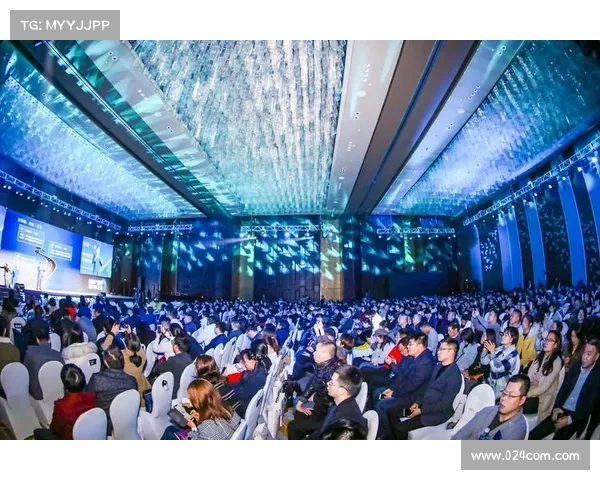 alphgo2017合肥赛事