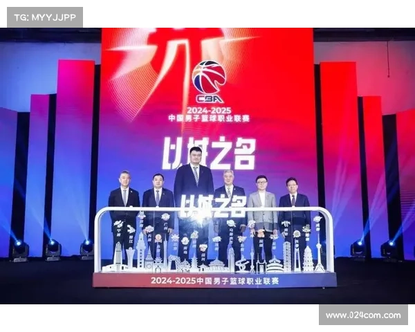 cba未来赛事;cba未来规划