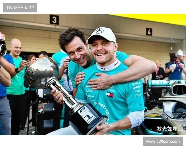 f1赛事奖金;f1比赛奖金 f1赛事奖金;f1比赛奖金