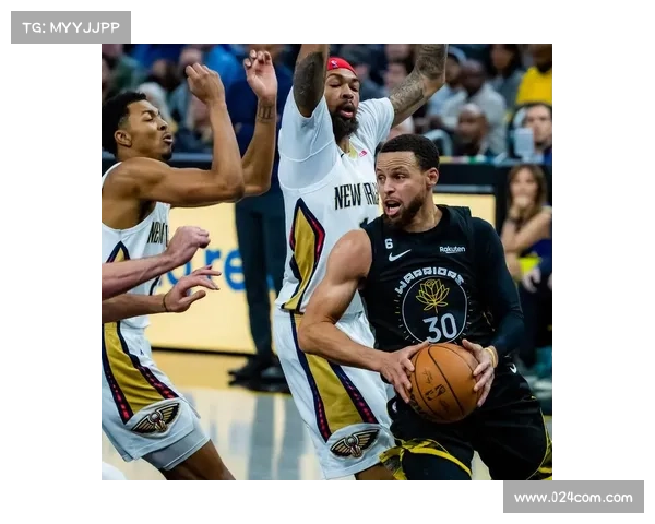 nba最近赛事完整 nba最近比赛视频回放 nba最近赛事完整 nba最近比赛视频回放