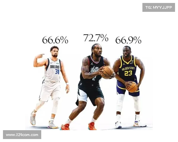 nba赛事转播体系_NBA赛事转播体系全方位解析:技术演进、平台融合与未来战略探究 nba赛事转播体系_NBA赛事转播体系全方位解析:技术演进、平台融合与未来战略探究