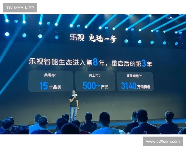 乐视亏损赛事版权怎么办