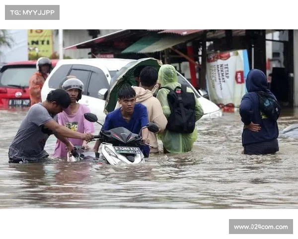 亚加达今日赛事预测