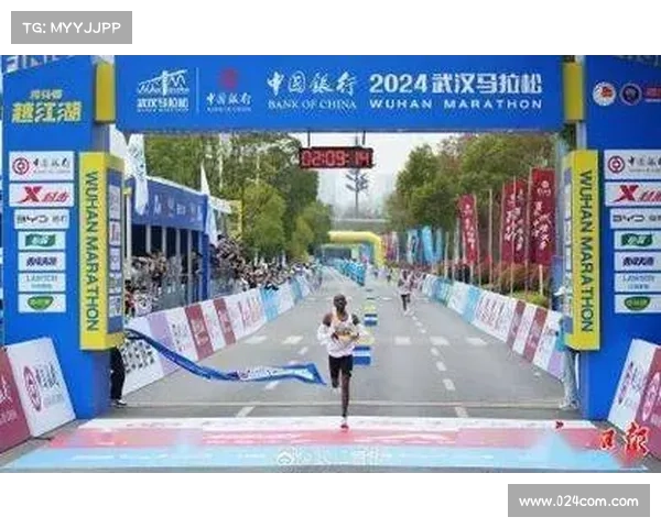 什么叫做全马赛事 全马比赛 什么叫做全马赛事 全马比赛