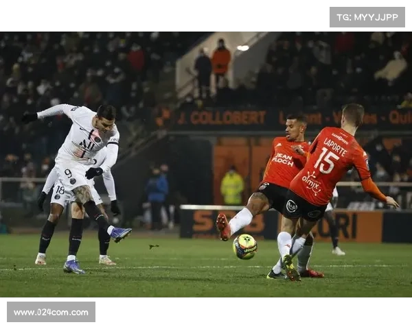 今日球赛时间赛事_今日球赛直播时间表2021足球