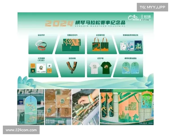 体育赛事pb、体育赛事票务app 体育赛事pb、体育赛事票务app