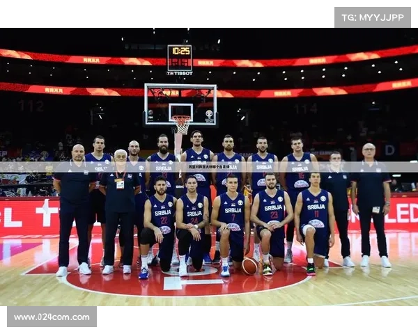 体育赛事直播 作品;体育赛事直播 作品有哪些