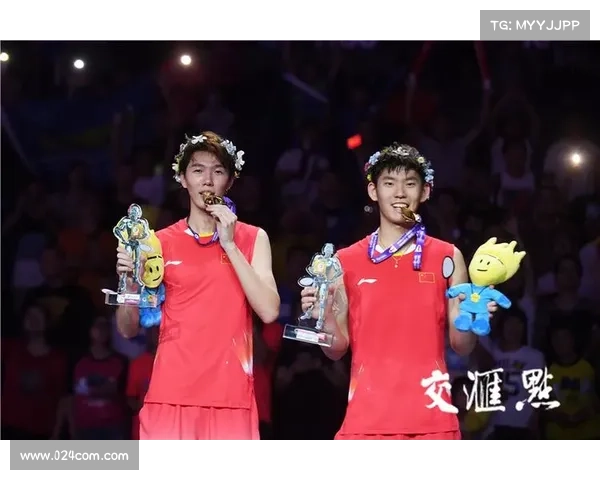 南京2018什么赛事-2018年南京世界羽毛球锦标赛辉煌赛事全球聚焦 南京2018什么赛事-2018年南京世界羽毛球锦标赛辉煌赛事全球聚焦