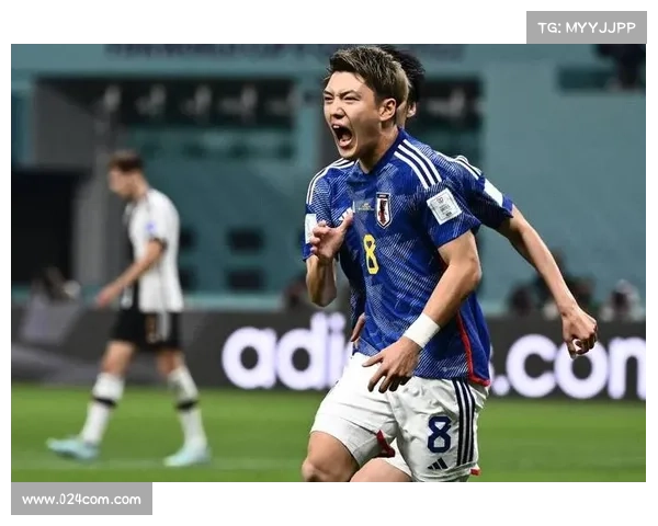 日本今日赛事;今日日本联赛预测