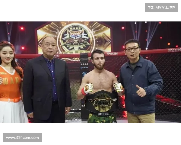 武 赛事直播 武林比赛现场直播