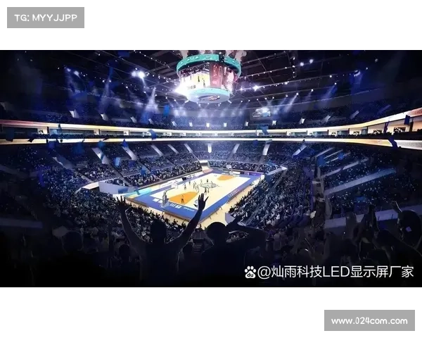 欢迎订阅体育赛事高清直播频道实时精彩赛事震撼视觉效果全场覆盖 欢迎订阅体育赛事高清直播频道实时精彩赛事震撼视觉效果全场覆盖