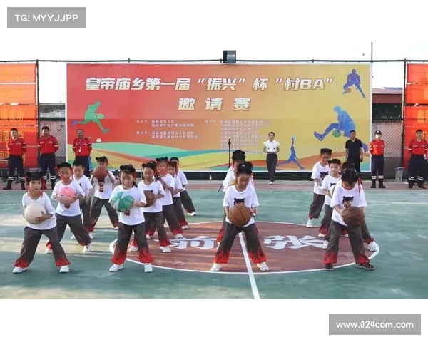 篮球赛的简称 篮球赛的简称
