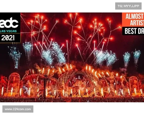 维加斯最新版2021