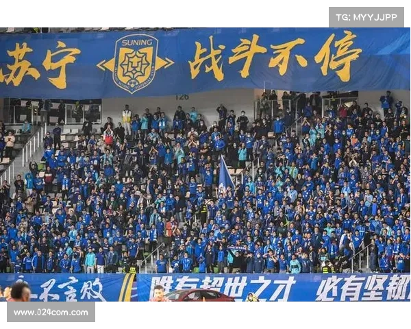 苏宁赞助赛事,苏宁赞助足球俱乐部