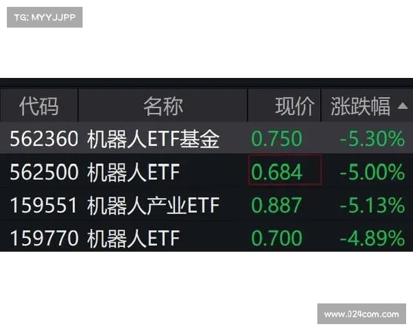 赛事ip相关法律赛事ip的概念 赛事ip相关法律赛事ip的概念