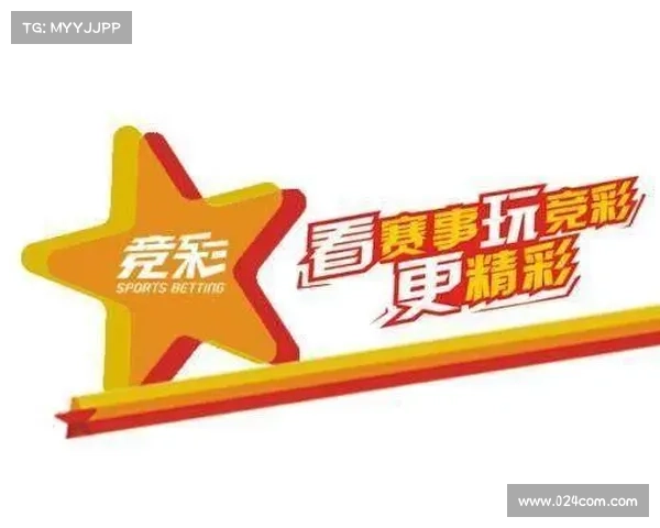 赛事竞彩网yb,竞彩网? 赛事竞彩网yb,竞彩网?