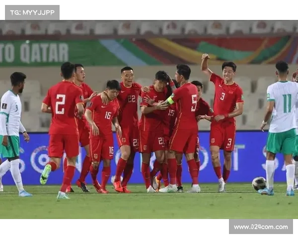 阿联酋对印度赛事在哪—阿联酋对泰国比赛结果 阿联酋对印度赛事在哪—阿联酋对泰国比赛结果