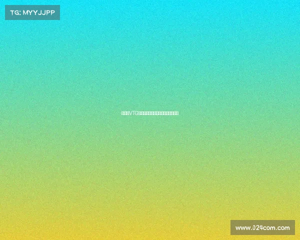 深圳市VTG电子竞技俱乐部—深圳电子竞技联赛