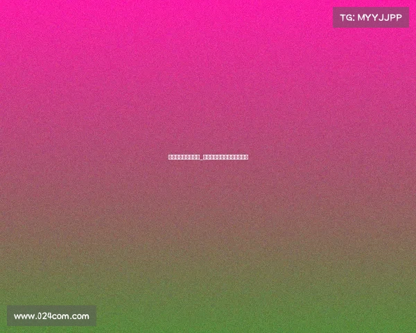 电子竞技俱乐部综艺_社会我鸡哥:电竞集训营实录 电子竞技俱乐部综艺_社会我鸡哥:电竞集训营实录