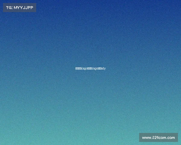 电子竞技csgo视频—csgo电竞sdy 电子竞技csgo视频—csgo电竞sdy