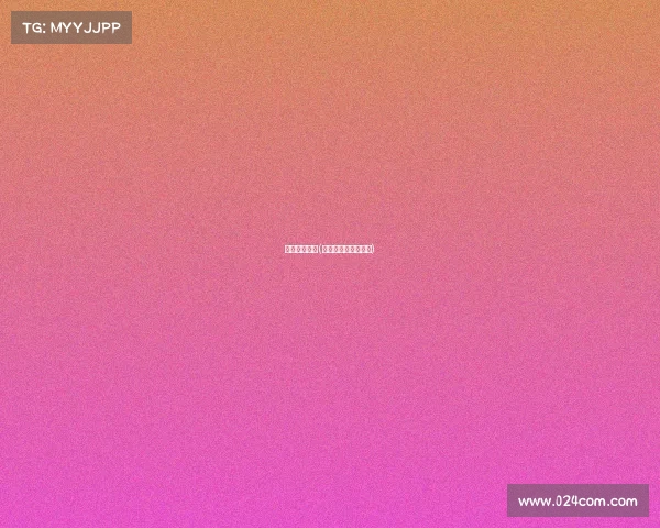 电子竞技合肥(合肥电子竞技俱乐部)