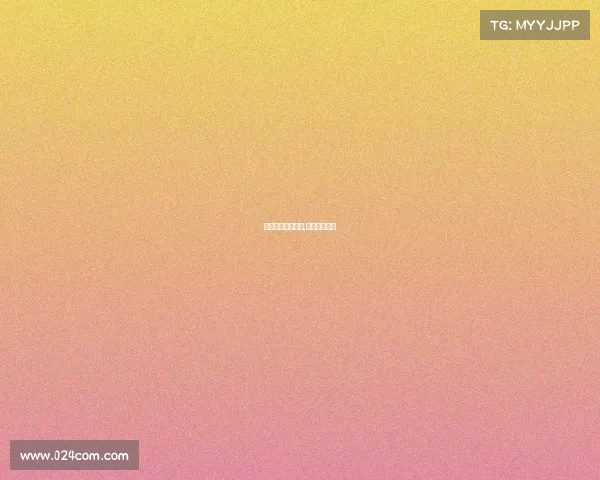 电子竞技挣多少钱,电子竞技盈利