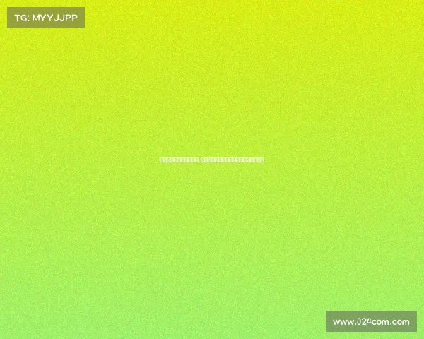 电子竞技属于体育彩票吗-电子竞技是否属于体育彩票？现状与争议