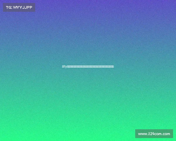 ⅰfty电子竞技俱乐部、聚焦电竞新纪元：探访国内首座国际标准专业电竞场馆