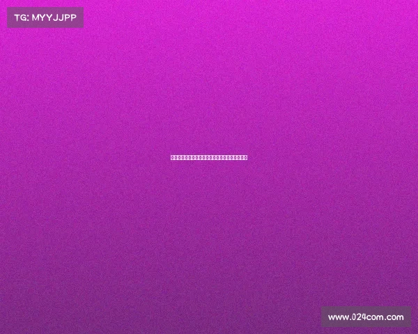 《电竞狂潮席卷全球：新体育版图的崛起与革新》