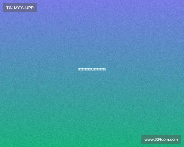 世界电子竞技九龙坡(世界电子竞技冠军)