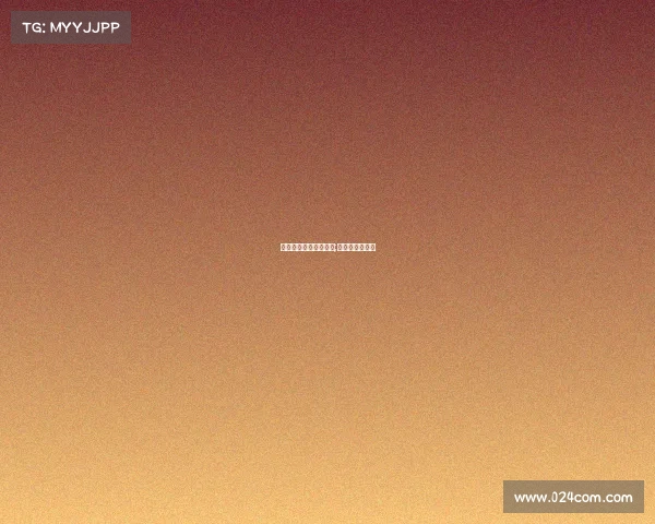 中韩电子竞技有限公司;中韩电子产业园