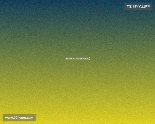 京东电子竞技官博(京东电子竞技官博直播)