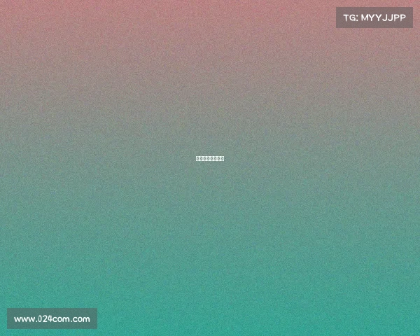 南京电子竞技大赛