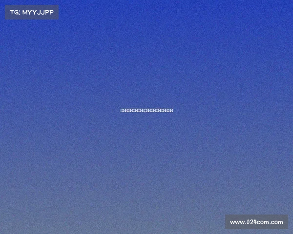 安徽省电子竞技锦标赛;安徽有哪些电竞比赛场地