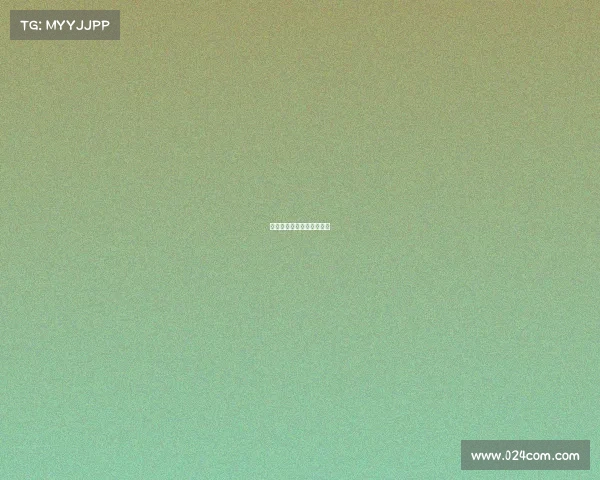 广东创琪科技实业有限公司