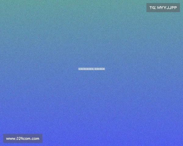 惠水电子竞技职校官网;惠水金城电竞馆