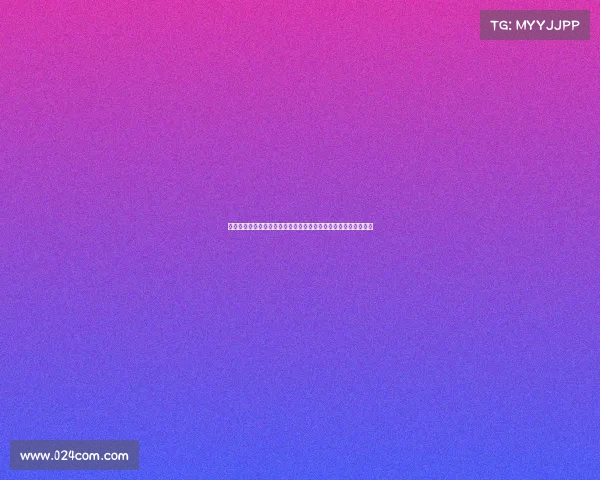 斯坦福极客、韩国政府与亿万玩家：谁才是电竞崛起的真正推手？