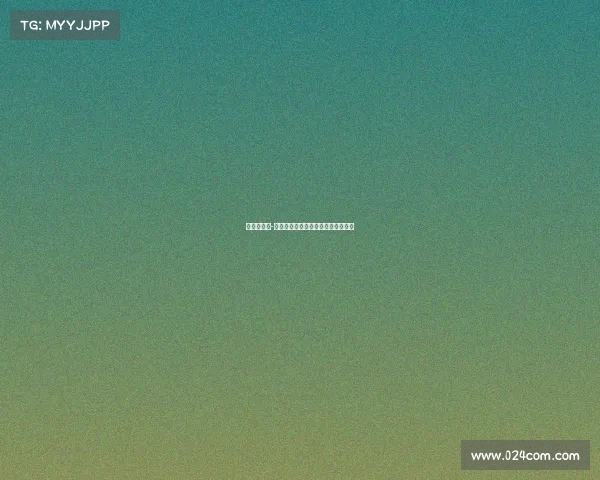 涪陵电玩城-涪陵电竞新地标:峡谷对决热力启航 涪陵电玩城-涪陵电竞新地标:峡谷对决热力启航