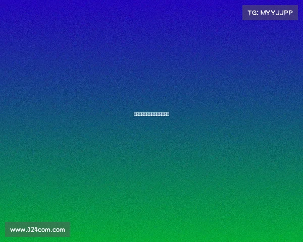 燃爆全场电竞赛场上的节奏对决 燃爆全场电竞赛场上的节奏对决