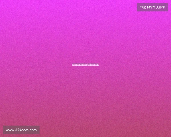 电子竞技专题页面设计-电子竞技题目文档 电子竞技专题页面设计-电子竞技题目文档