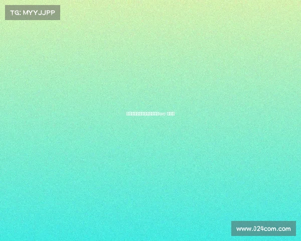 电子竞技俱乐部刘旭东简历、we 刘旭东 电子竞技俱乐部刘旭东简历、we 刘旭东