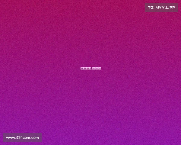 电子竞技压轴题,电子竞技压注 电子竞技压轴题,电子竞技压注