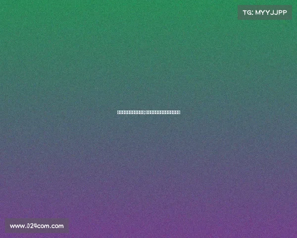 电子竞技场馆的培训课程;电子竞技场馆的培训课程有哪些 电子竞技场馆的培训课程;电子竞技场馆的培训课程有哪些