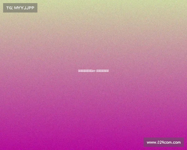 电子竞技宣传片素材ae 电子竞技介绍视频 电子竞技宣传片素材ae 电子竞技介绍视频