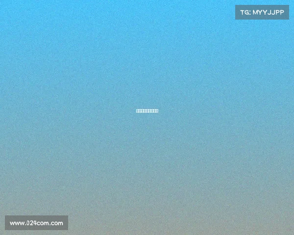 电子竞技战队排行榜